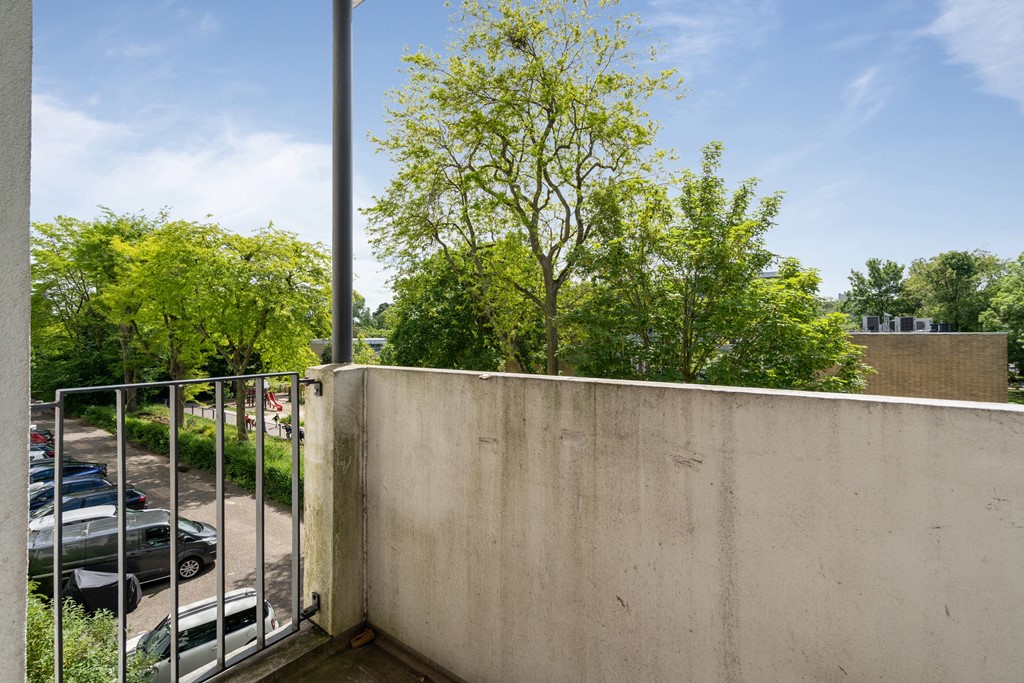 13. Kapteynlaan 29, Utrecht.jpg